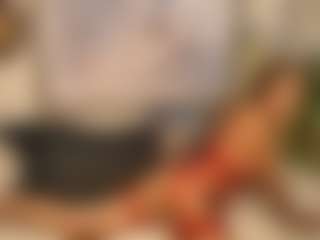 Live cam show with IhacoebRae - Straight on Camsoda