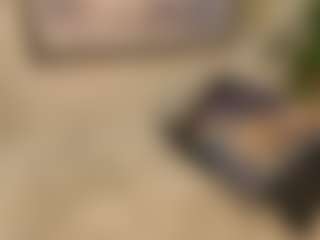 IhacoebRae's Live Sex Cam Show