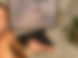 IhacoebRae's Live Sex Cam Show