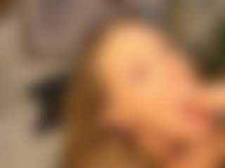 IhacoebRae's Live Sex Cam Show