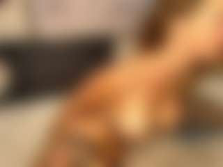 IhacoebRae's Live Sex Cam Show