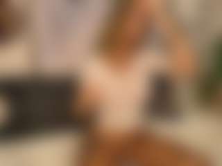 IhacoebRae's Live Sex Cam Show
