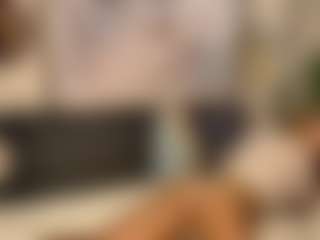 IhacoebRae's Live Sex Cam Show