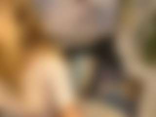 IhacoebRae's Live Sex Cam Show