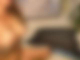 IhacoebRae's Live Sex Cam Show