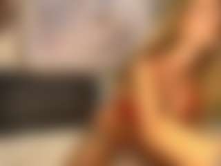 IhacoebRae's Live Sex Cam Show
