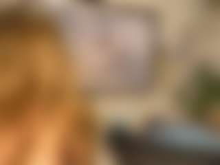 IhacoebRae's Live Sex Cam Show