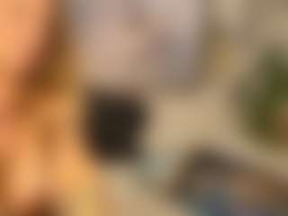IhacoebRae's Live Sex Cam Show