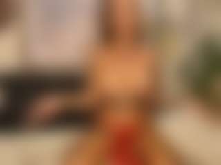 IhacoebRae's Live Sex Cam Show