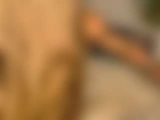 IhacoebRae's Live Sex Cam Show