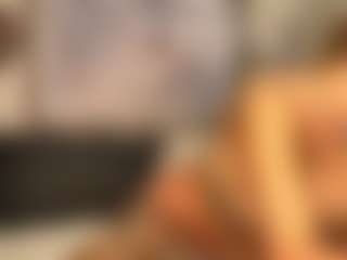 IhacoebRae's Live Sex Cam Show