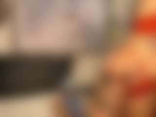 IhacoebRae's Live Sex Cam Show