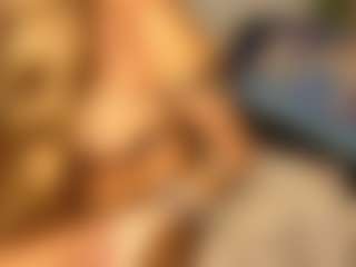 IhacoebRae's Live Sex Cam Show