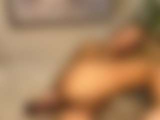 Live cam show with IhacoebRae - Petite on nudelive.tv