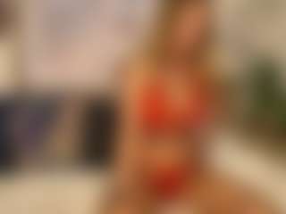 Live cam show with IhacoebRae - Big Tits MILF on Camsoda