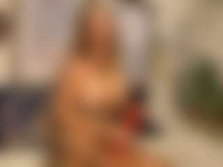 IhacoebRae's Live Sex Cam Show