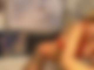 IhacoebRae's Live Sex Cam Show