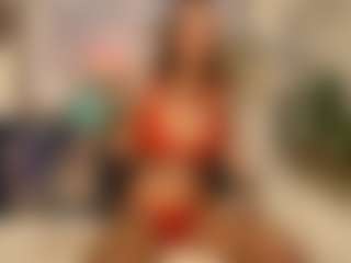 IhacoebRae's Live Sex Cam Show