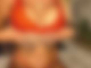 IhacoebRae's Live Sex Cam Show
