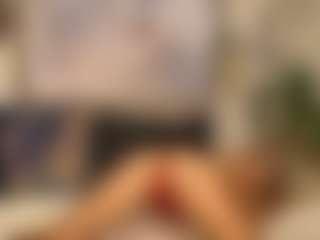 IhacoebRae's Live Sex Cam Show