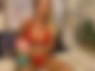 IhacoebRae's Live Sex Cam Show