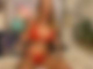 IhacoebRae's Live Sex Cam Show