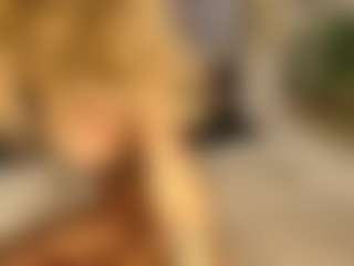 IhacoebRae's Live Sex Cam Show