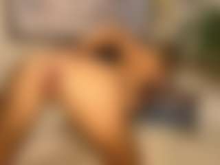IhacoebRae's Live Sex Cam Show