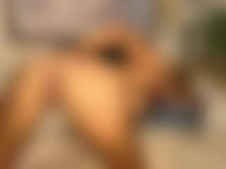 IhacoebRae's Live Sex Cam Show