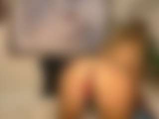 IhacoebRae's Live Sex Cam Show