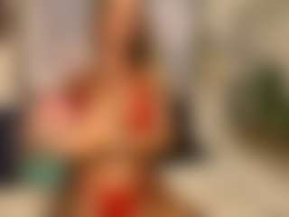IhacoebRae's Live Sex Cam Show