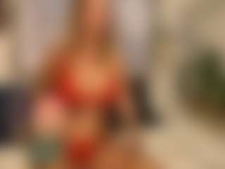 IhacoebRae's Live Sex Cam Show