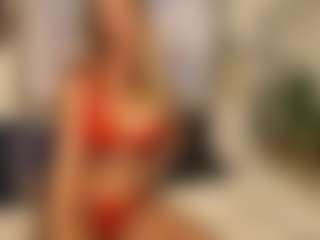 IhacoebRae's Live Sex Cam Show