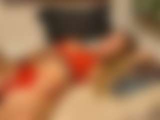IhacoebRae's Live Sex Cam Show