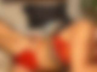 IhacoebRae's Live Sex Cam Show