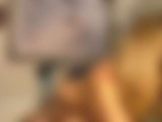 IhacoebRae's Live Sex Cam Show