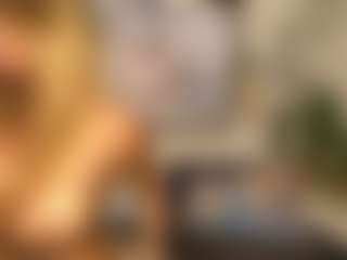 IhacoebRae's Live Sex Cam Show