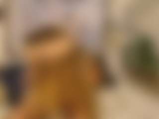 IhacoebRae's Live Sex Cam Show