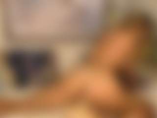 IhacoebRae's Live Sex Cam Show