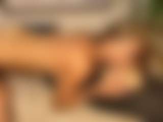 IhacoebRae's Live Sex Cam Show