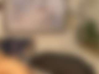 IhacoebRae's Live Sex Cam Show