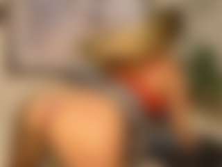 IhacoebRae's Live Sex Cam Show