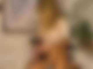 IhacoebRae's Live Sex Cam Show