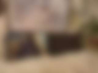 IhacoebRae's Live Sex Cam Show
