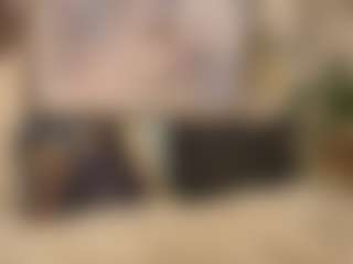 IhacoebRae's Live Sex Cam Show