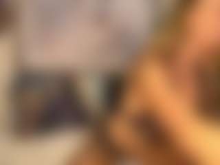 IhacoebRae's Live Sex Cam Show