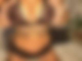 IhacoebRae's Live Sex Cam Show