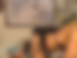 IhacoebRae's Live Sex Cam Show