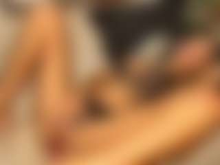 IhacoebRae's Live Sex Cam Show