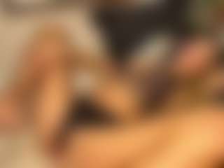 IhacoebRae's Live Sex Cam Show